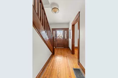 3114 Murdock Avenue, Cincinnati, OH 45205 - Photo 4