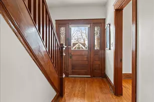 3114 Murdock Ave, Cincinnati, OH 45205 - Photo 4