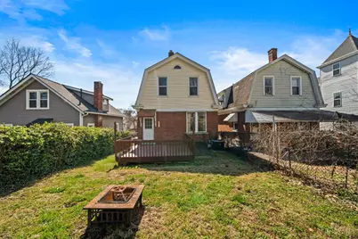 3114 Murdock Avenue, Cincinnati, OH 45205 - Photo 28