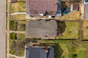 3114 Murdock Ave, Cincinnati, OH 45205 - Photo 2