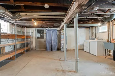 3114 Murdock Avenue, Cincinnati, OH 45205 - Photo 22