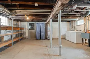 3114 Murdock Ave, Cincinnati, OH 45205 - Photo 22