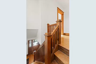 3114 Murdock Avenue, Cincinnati, OH 45205 - Photo 12