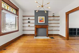 3114 Murdock Ave, Cincinnati, OH 45205 - Photo 6