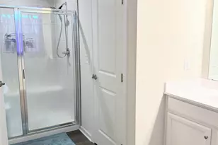 6017 Outlook Ct, Hamilton Township, OH 45152 - Photo 20