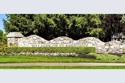 6017 Outlook Court, Hamilton Township, OH 45152 - Photo 32