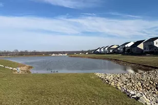 6017 Outlook Ct, Hamilton Township, OH 45152 - Photo 34