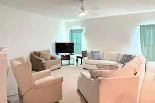 6017 Outlook Ct, Hamilton Township, OH 45152 - Photo 2