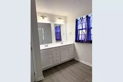 6017 Outlook Court, Hamilton Township, OH 45152 - Photo 22