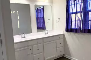 6017 Outlook Ct, Hamilton Township, OH 45152 - Photo 22