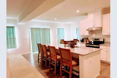 6017 Outlook Court, Hamilton Township, OH 45152 - Photo 4