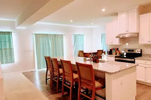 6017 Outlook Ct, Hamilton Township, OH 45152 - Photo 4