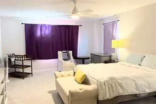 6017 Outlook Ct, Hamilton Township, OH 45152 - Photo 18