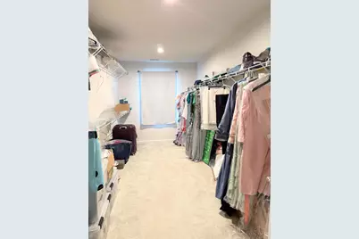 6017 Outlook Court, Hamilton Township, OH 45152 - Photo 16