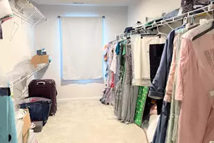 6017 Outlook Ct, Hamilton Township, OH 45152 - Photo 16