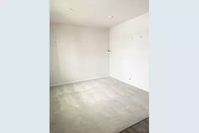 6017 Outlook Court, Hamilton Township, OH 45152 - Photo 28