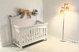 6017 Outlook Ct, Hamilton Township, OH 45152 - Photo 12