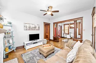 1454 Weigold Ave, Cincinnati, OH 45223 - Photo 6