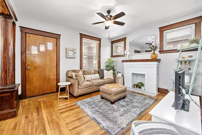 1454 Weigold Avenue, Cincinnati, OH 45223 - Photo 4