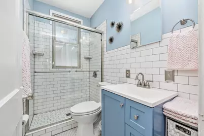 1454 Weigold Avenue, Cincinnati, OH 45223 - Photo 18