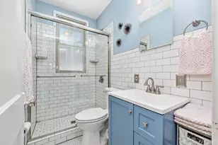 1454 Weigold Ave, Cincinnati, OH 45223 - Photo 18