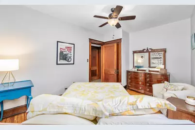 1454 Weigold Avenue, Cincinnati, OH 45223 - Photo 16