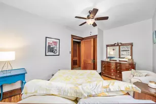 1454 Weigold Ave, Cincinnati, OH 45223 - Photo 16