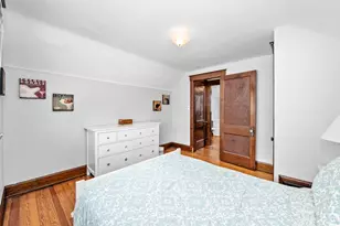 1454 Weigold Ave, Cincinnati, OH 45223 - Photo 22