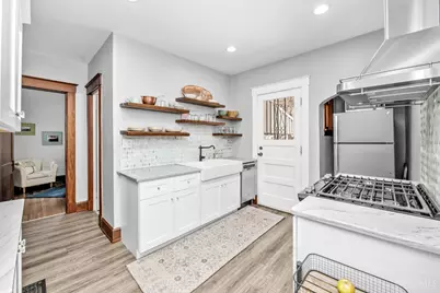 1454 Weigold Avenue, Cincinnati, OH 45223 - Photo 12