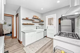 1454 Weigold Ave, Cincinnati, OH 45223 - Photo 12