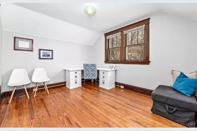 1454 Weigold Avenue, Cincinnati, OH 45223 - Photo 24