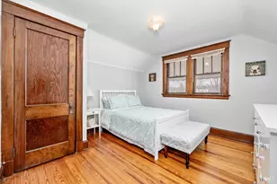 1454 Weigold Ave, Cincinnati, OH 45223 - Photo 20