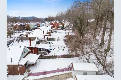 1454 Weigold Avenue, Cincinnati, OH 45223 - Photo 26