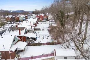 1454 Weigold Ave, Cincinnati, OH 45223 - Photo 26