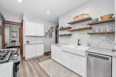 1454 Weigold Avenue, Cincinnati, OH 45223 - Photo 14