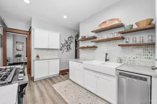 1454 Weigold Ave, Cincinnati, OH 45223 - Photo 14