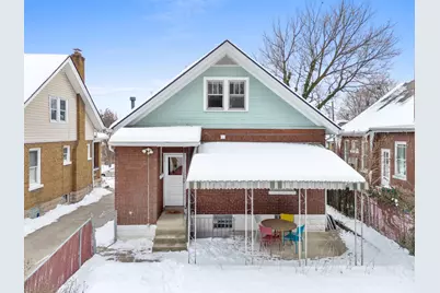 1454 Weigold Avenue, Cincinnati, OH 45223 - Photo 28