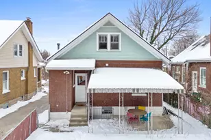 1454 Weigold Ave, Cincinnati, OH 45223 - Photo 28