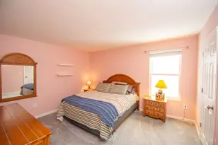 9 Woodside Park Dr, Pierce Township, OH 45102 - Photo 14