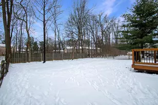 9 Woodside Park Dr, Pierce Township, OH 45102 - Photo 26