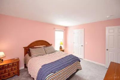 9 Woodside Park Drive, Pierce Township, OH 45102 - Photo 16