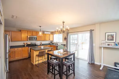 9 Woodside Park Drive, Pierce Township, OH 45102 - Photo 6