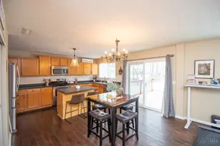 9 Woodside Park Dr, Pierce Township, OH 45102 - Photo 6