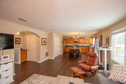 9 Woodside Park Drive, Pierce Township, OH 45102 - Photo 4