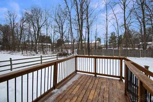 9 Woodside Park Dr, Pierce Township, OH 45102 - Photo 24