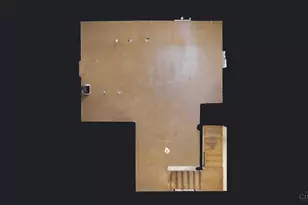 9 Woodside Park Dr, Pierce Township, OH 45102 - Photo 32