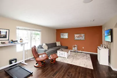 9 Woodside Park Drive, Pierce Township, OH 45102 - Photo 2