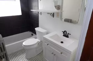 5132 Ralph Ave, Green Township, OH 45238 - Photo 12