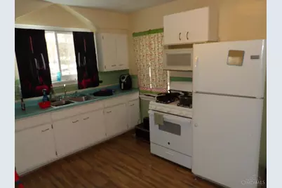 5132 Ralph Avenue, Green Township, OH 45238 - Photo 16