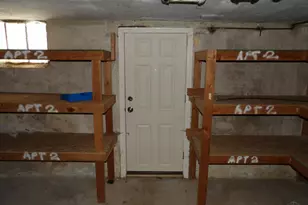 5132 Ralph Ave, Green Township, OH 45238 - Photo 32